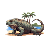 Galapagos Islands