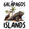 Galapagos Islands