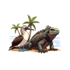 Galapagos Islands