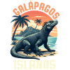 Galapagos Islands