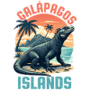 Galapagos Islands