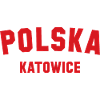 KATOWICE Polska Poland
