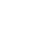 TARNOBRZEG Pologne Pologne