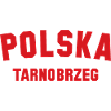 TARNOBRZEG Polska, Poland