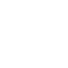 LEGNICA Polska Poland