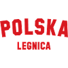 LEGNICA Polska Polen