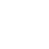 KATOWICE Polska Pologne