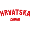 ZADAR Hrvatska Croatia Kroatien