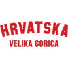 VELIKA GORICA Hrvatska Serbia