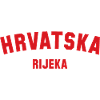 RIJEKA Hrvatska Croatia