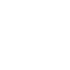 RIJEKA Hrvatska Croatia