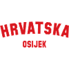 OSIJEK Hrvatska Croatia