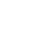 VELIKA GORICA Croatia Kroatien