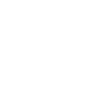 OSIJEK Hrvatska Croatia
