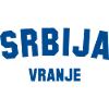 VRANJE Srbija Serbia