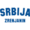 ZRENJANIN, Serbie, Serbie