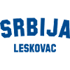 LESKOVAC, Srbija, Serbie