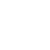 Kraken playing the guitar