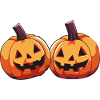 Pumpkins Comic