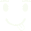 Smileface