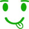 smileface
