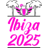 Ibiza 2025