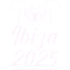 Ibiza 2025
