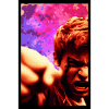 Anger Management