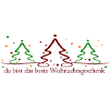 Christmas present