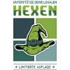 Hexen
