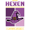 Hexen