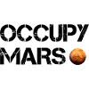Occupy Mars