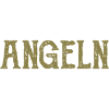 Angeln