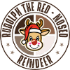 Rudolph