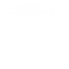 Pervers