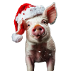 Cochon