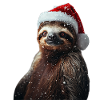 Sloth
