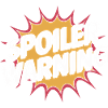 Spoiler Warning