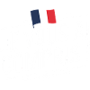 Je vous ai compris