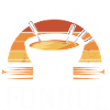 J'peux pas, j'ai fondue