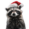 Raccoon
