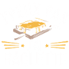 J'peux pas, j'ai raclette