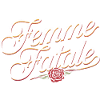 Femme Fatale