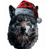 Loup