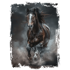 Clydesdale