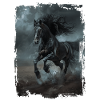Andalusian