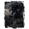 Frisian