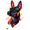 Chien