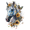 Andalusian