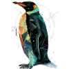 Pingouin